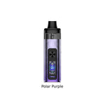UWELL Typhos Open Pod Kit [CRC] - Bay Vape