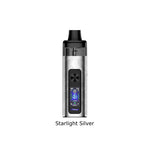 UWELL Typhos Open Pod Kit [CRC] - Bay Vape