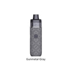 UWELL Typhos SE Pod Kit [CRC] - Bay Vape