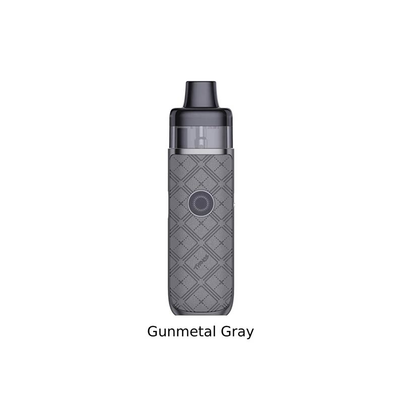 UWELL Typhos SE Pod Kit [CRC] - Bay Vape