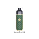 UWELL Typhos SE Pod Kit [CRC] - Bay Vape