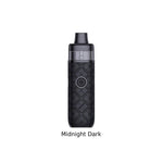 UWELL Typhos SE Pod Kit [CRC] - Bay Vape