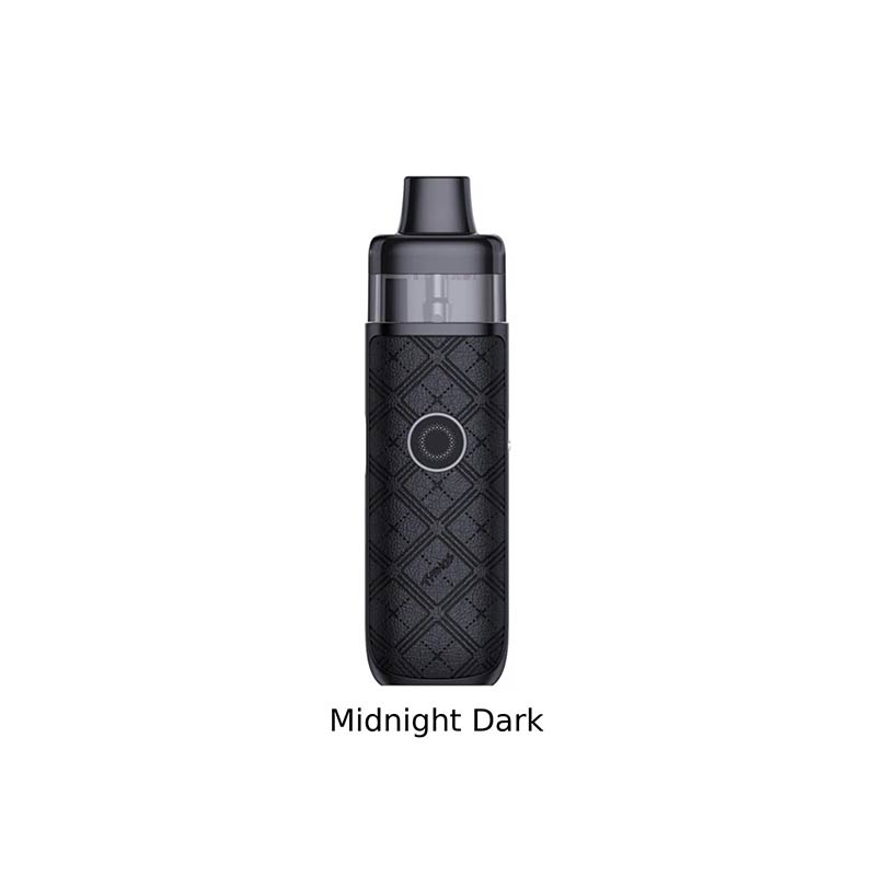 UWELL Typhos SE Pod Kit [CRC] - Bay Vape