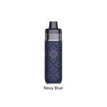 UWELL Typhos SE Pod Kit [CRC] - Bay Vape
