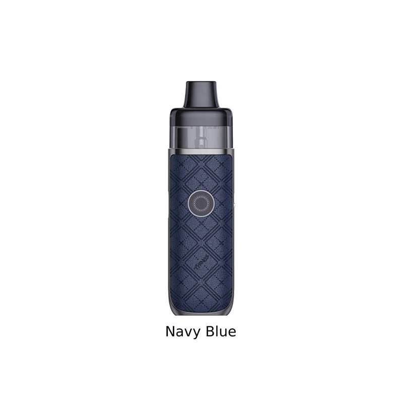 UWELL Typhos SE Pod Kit [CRC] - Bay Vape