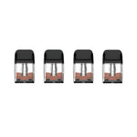 Vaporesso XROS Series Replacement Pods [CRC] - Bay Vape Canada