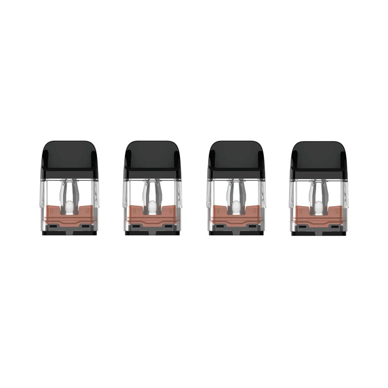Vaporesso XROS Series Replacement Pods [CRC] - Bay Vape Canada