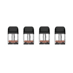 Vaporesso XROS Series Replacement Pods [CRC] - Bay Vape Canada