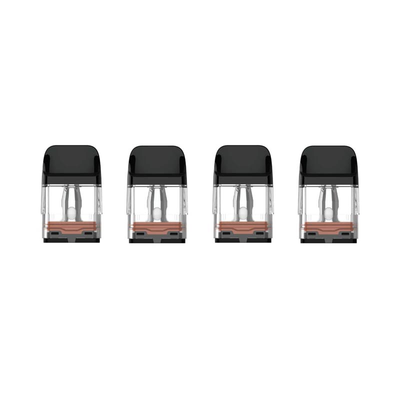 Vaporesso XROS Series Replacement Pods [CRC] - Bay Vape Canada