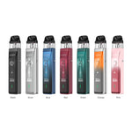 Vaporesso XROS PRO Pod Kit [CRC] - Bay Vape Canada