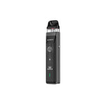 Vaporesso XROS PRO Pod Kit [CRC] - Bay Vape Canada