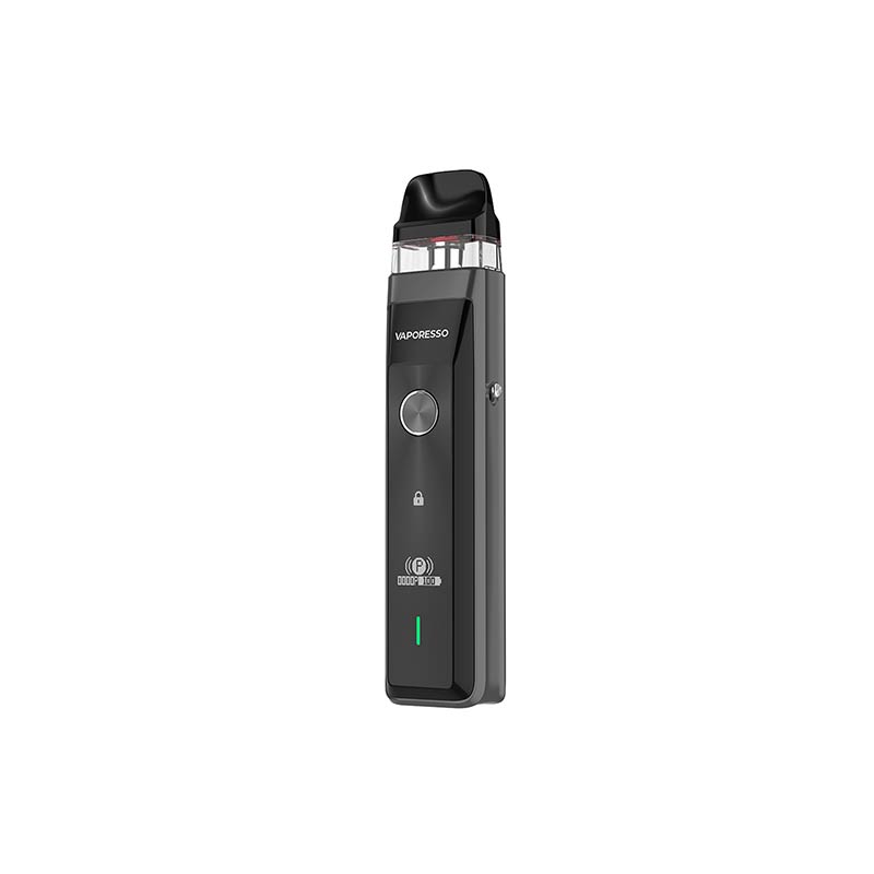 Vaporesso XROS PRO Pod Kit [CRC] - Bay Vape Canada