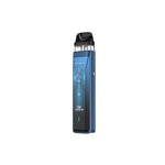 Vaporesso XROS PRO Pod Kit [CRC] - Bay Vape Canada