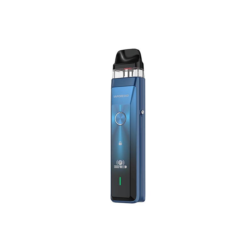 Vaporesso XROS PRO Pod Kit [CRC] - Bay Vape Canada