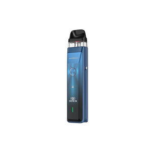 ria bars vape Buy RIA NV 30K Vape Powered by Geek Bar Online – Zistock ria bars vape Buy RIA NV 30K Vape Powered by Geek Bar Online – Zistock