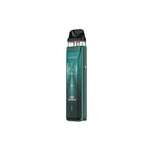 Vaporesso XROS PRO Pod Kit [CRC] - Bay Vape Canada