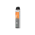 Vaporesso XROS PRO Pod Kit [CRC] - Bay Vape Canada