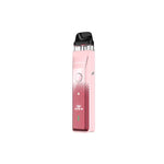 Vaporesso XROS PRO Pod Kit [CRC] - Bay Vape Canada