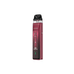 Vaporesso XROS PRO Pod Kit [CRC] - Bay Vape Canada