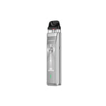 Vaporesso XROS PRO Pod Kit [CRC] - Bay Vape Canada