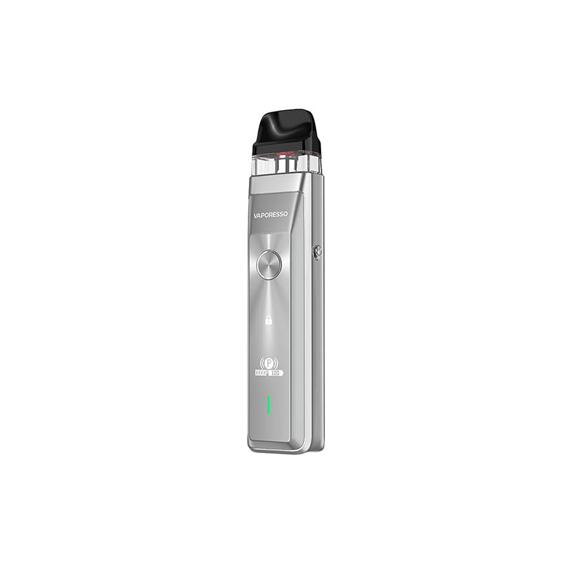 Vaporesso XROS PRO Pod Kit [CRC] - Bay Vape Canada