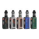 Vaporesso ARMOUR OCTA Starter Kit [CRC]