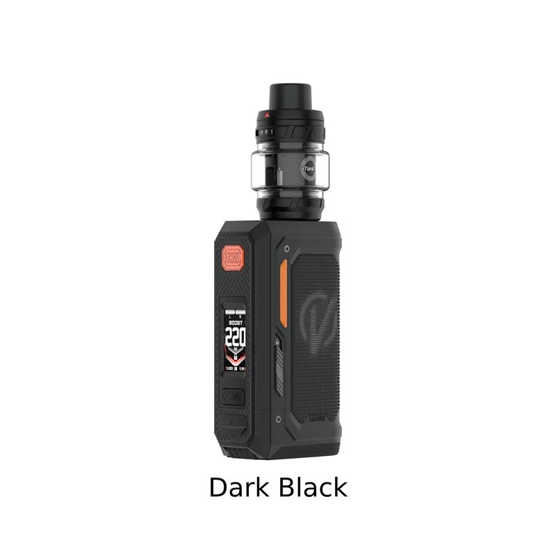 Vaporesso ARMOUR OCTA Starter Kit [CRC]