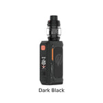 Vaporesso ARMOUR OCTA Starter Kit [CRC]