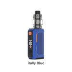 Vaporesso ARMOUR OCTA Starter Kit [CRC]