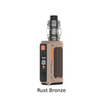 Vaporesso ARMOUR OCTA Starter Kit [CRC]