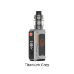 Vaporesso ARMOUR OCTA Starter Kit [CRC]