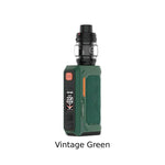 Vaporesso ARMOUR OCTA Starter Kit [CRC]