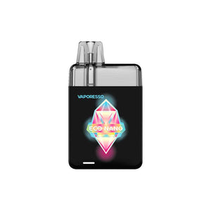 Vaporesso ECO Nano Pod Kit [CRC]