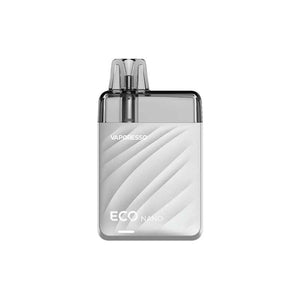 Vaporesso ECO Nano Pod Kit [CRC]