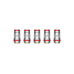 Vaporesso GTi Replacement Coils (5 Pack) - Bay Vape