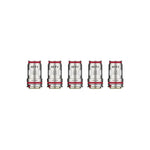 Vaporesso GTi Replacement Coils (5 Pack) - Bay Vape
