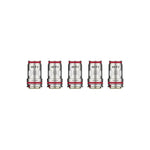 Vaporesso GTi Replacement Coils (5 Pack) - Bay Vape
