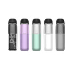 Vaporesso LUXE Q2 SE Pod Kit - Bay Vape Canada