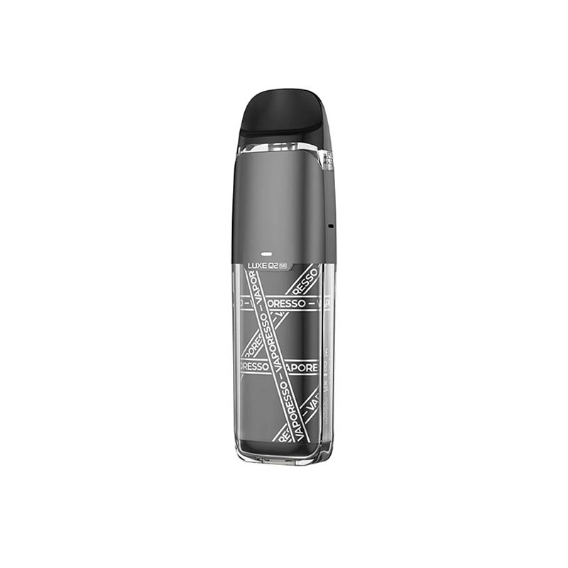 Kit de dosettes Vaporesso LUXE Q2 SE