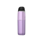 Vaporesso LUXE Q2 SE Pod Kit - Bay Vape Canada