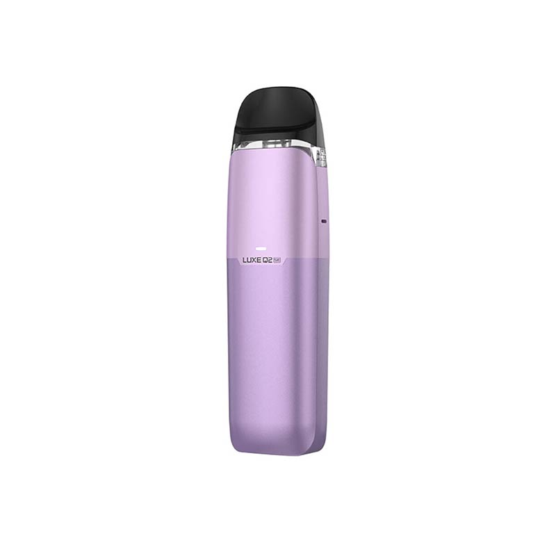 Vaporesso LUXE Q2 SE Pod Kit - Bay Vape Canada