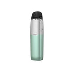 Vaporesso LUXE Q2 SE Pod Kit - Bay Vape Canada