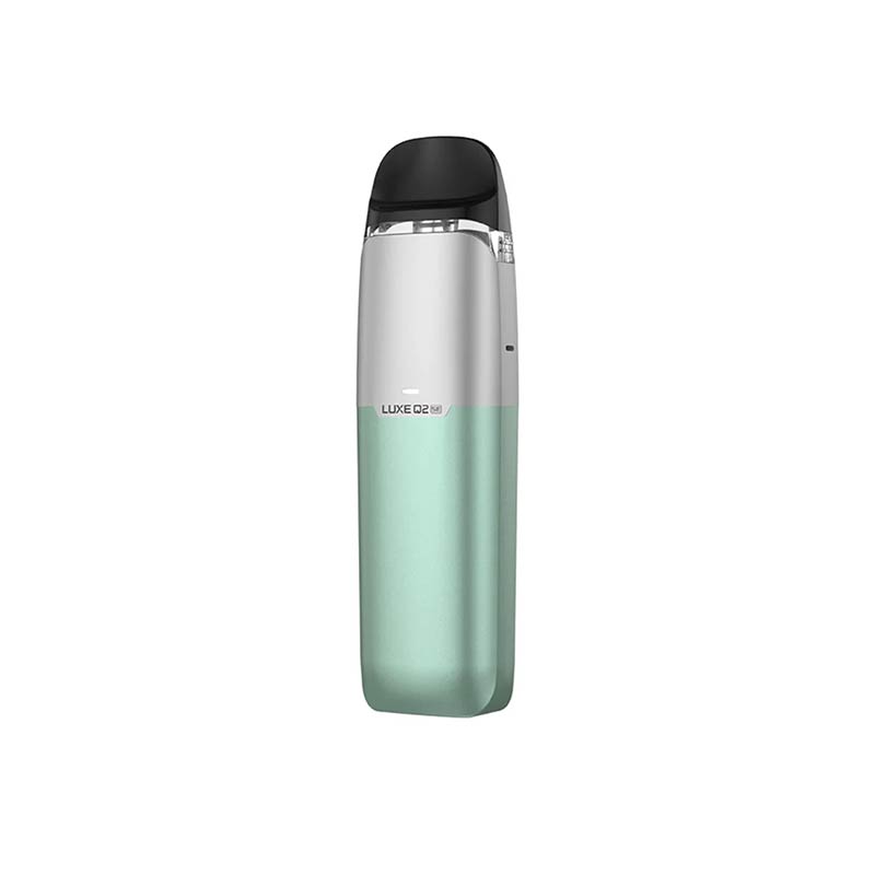 Vaporesso LUXE Q2 SE Pod Kit - Bay Vape Canada