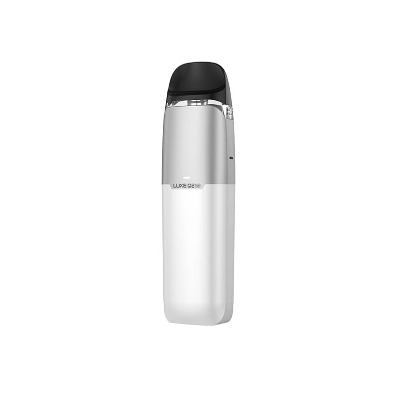 Vaporesso LUXE Q2 SE Pod Kit - Bay Vape Canada