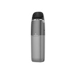 Vaporesso LUXE Q2 SE Pod Kit - Bay Vape Canada
