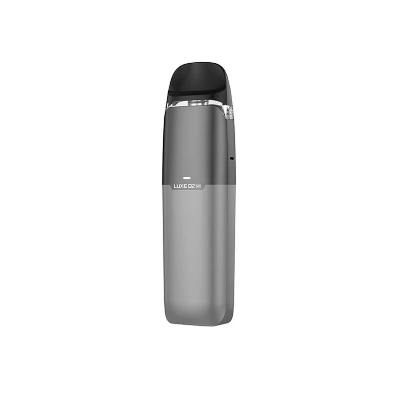 Vaporesso LUXE Q2 SE Pod Kit - Bay Vape Canada