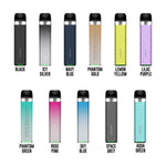 Vaporesso XROS 3 Mini Pod Kit [CRC] - Bay Vape Canada