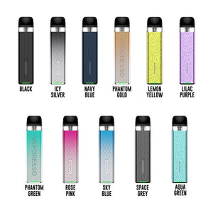 Stylo vape, stylo vaporisateur Tagu Product Type_---- Pod System Kits Bay Vape Stylo vape, stylo vaporisateur Tagu Product Type_---- Pod System Kits Bay Vape
