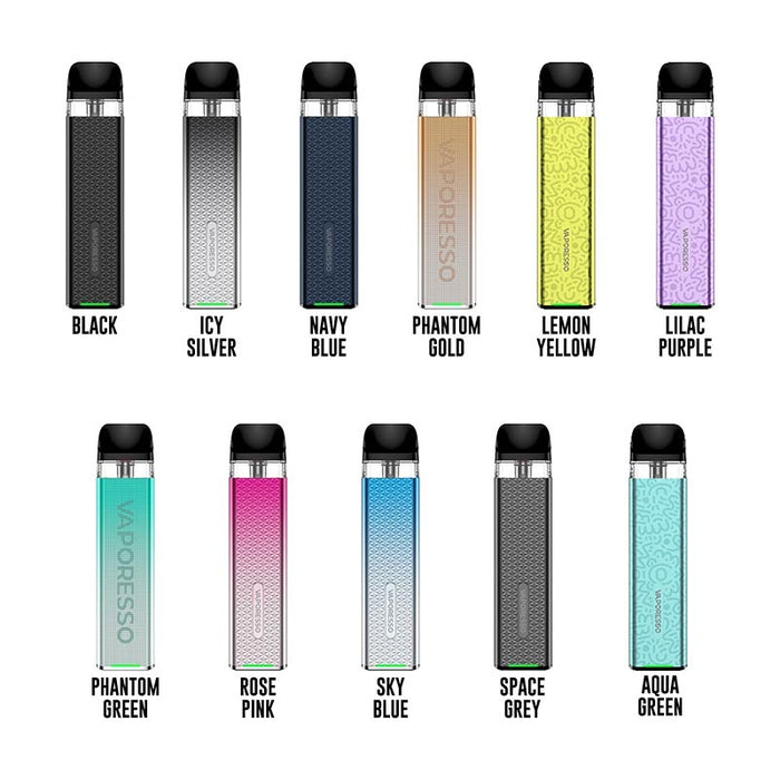 raz vape user manual pdf How To Use RAZ Vape eJuiceDB
