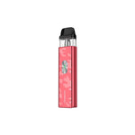 Vaporesso XROS 4 Mini Pod Kit [CRC] - Bay Vape Canada
